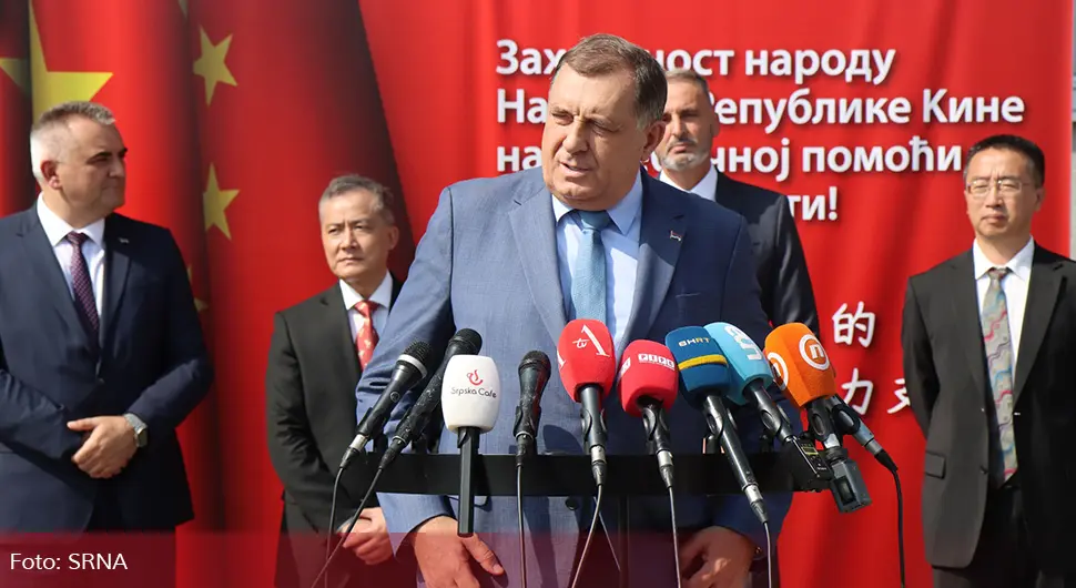 6502df8a5ee06-milorad dodik.webp